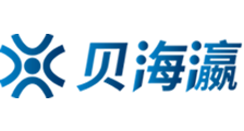 国产亚洲精品中文带字幕21页